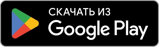 Google Play Store badge.